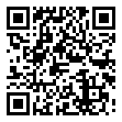 Scannable QR Code Link for 401 Lancaster property details