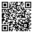Scannable QR Code Link for 1 Ingleside Court property details