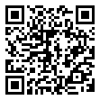Scannable QR Code Link for 11901 Rustic Farm Court property details