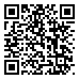 Scannable QR Code Link for 8015 Cross Creek Drive property details