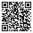 Scannable QR Code Link for 1404 Dunwoody Avenue property details