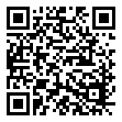 Scannable QR Code Link for 103 Colliery Drive property details