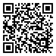 Scannable QR Code Link for 6537 Parnell property details