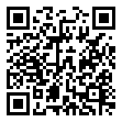 Scannable QR Code Link for 2827 Fleetwood Avenue property details