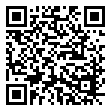 Scannable QR Code Link for 901 Felicia Court property details