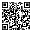 Scannable QR Code Link for 7774 Blueberry Hill Lane property details