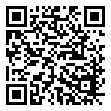 Scannable QR Code Link for 9105 Bramble Bush Court property details