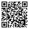 Scannable QR Code Link for 308 Aragona Drive property details
