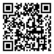 Scannable QR Code Link for 8451 Greenbelt Road, Unit 202 property details