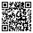 Scannable QR Code Link for 922 Lawnton Terrace property details