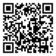 Scannable QR Code Link for 5 B Hillview Circle property details