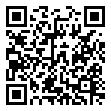 Scannable QR Code Link for 600 Pasture Place property details