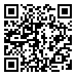 Scannable QR Code Link for 107 Southwood Avenue property details