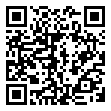 Scannable QR Code Link for 12824 Clarksburg Square Road, Unit 105 property details