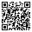 Scannable QR Code Link for 8 Barrington Fare property details