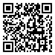 Scannable QR Code Link for 6317 Poe Road property details