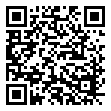 Scannable QR Code Link for 14913 Habersham Circle property details