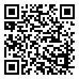 Scannable QR Code Link for 2024 Spring Street property details
