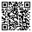Scannable QR Code Link for 7240 Park Heights Avenue, Unit 210 property details