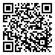 Scannable QR Code Link for 2139 Eagle Street property details