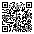 Scannable QR Code Link for 17 S Ellamont Street property details