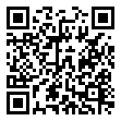 Scannable QR Code Link for 6444 Terrace Court property details
