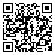 Scannable QR Code Link for 32 Lash Street property details
