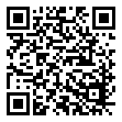 Scannable QR Code Link for 4577 Laurel Run Road property details