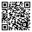 Scannable QR Code Link for 407 Caramist property details