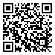 Scannable QR Code Link for 3908 Oliver Street property details