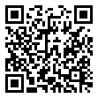 Scannable QR Code Link for 9200 Cedar Lane property details