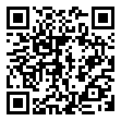 Scannable QR Code Link for 226 Masonic Drive property details