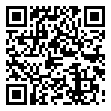 Scannable QR Code Link for 40 Devon Drive property details