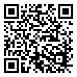 Scannable QR Code Link for 623 Washington Place property details