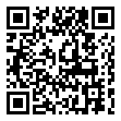 Scannable QR Code Link for 10104 Big Rock Road property details