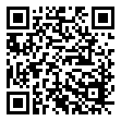 Scannable QR Code Link for 102 St. Ives Place, Unit 406 property details