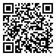 Scannable QR Code Link for 1090 Meadowlark Drive property details