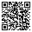 Scannable QR Code Link for 6207 Adelaide Drive property details