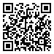 Scannable QR Code Link for 913 Highland Ridge Avenue property details
