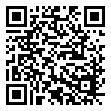 Scannable QR Code Link for 599 Brightwood Road property details