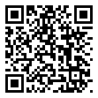 Scannable QR Code Link for 7601 Anamosa Way property details