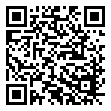Scannable QR Code Link for 16 Gravenhurst Court property details