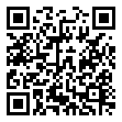 Scannable QR Code Link for 933 Holden Road property details
