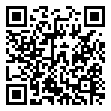 Scannable QR Code Link for 640 Melvin Drive property details