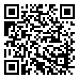 Scannable QR Code Link for 4324 Mount Olney Lane property details