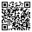 Scannable QR Code Link for 4416 Pika Aly property details