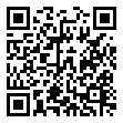 Scannable QR Code Link for 18001 Chalet Drive, Unit 19-202 property details