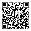 Scannable QR Code Link for 3861 26th Avenue property details