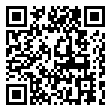 Scannable QR Code Link for 18336 Streamside Drive, Unit 204 property details