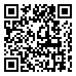 Scannable QR Code Link for 40 Old Lancaster Road, Unit 205 property details